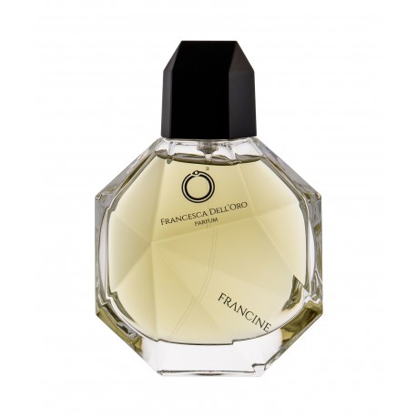 Francesca dell´Oro Francine, kvapusis vanduo moterims, 100ml