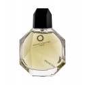 Francesca dell´Oro Francine, kvapusis vanduo moterims, 100ml