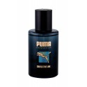 Puma Cross The Line, tualetinis vanduo vyrams, 50ml