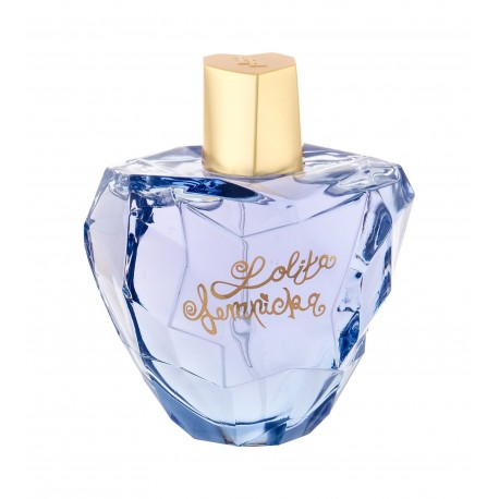 Lolita Lempicka Mon Premier Parfum, kvapusis vanduo moterims, 100ml