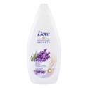 Dove Nourishing Secrets, Relaxing Ritual, dušo želė moterims, 500ml