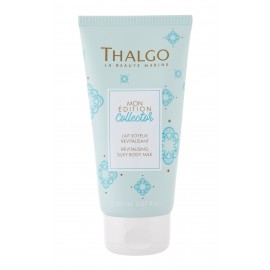 Thalgo Mon Édition, Collector, kūno losjonas moterims, 150ml