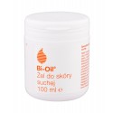 Bi-Oil Gel, kūno želė moterims, 100ml