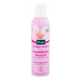 Kneipp Shower Foam, dušo želė moterims, 200ml