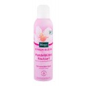 Kneipp Shower Foam, dušo želė moterims, 200ml