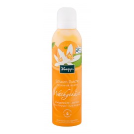 Kneipp Shower Foam, dušo želė moterims, 200ml