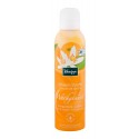 Kneipp Shower Foam, dušo želė moterims, 200ml