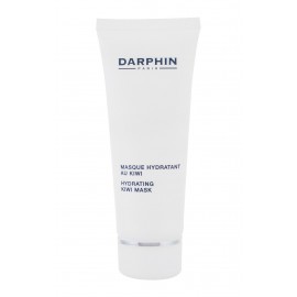 Darphin Specific Care, Hydrating Kiwi Mask, veido kaukė moterims, 75ml