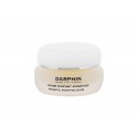 Darphin Specific Care, Aromatic Purifying Balm, naktinis kremas moterims, 15ml