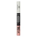 Dermacol 16H Lip Colour, lūpdažis moterims, 4,8g, (14)