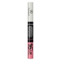 Dermacol 16H Lip Colour, lūpdažis moterims, 4,8g, (16)