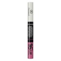 Dermacol 16H Lip Colour, lūpdažis moterims, 4,8g, (21)