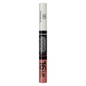 Dermacol 16H Lip Colour, lūpdažis moterims, 4,8g, (23)