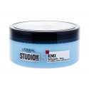 L´Oréal Paris Studio Line, Remix, plaukų želė moterims, 150ml