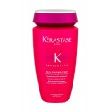 Kérastase Réflection, Bain Chromatique, šampūnas moterims, 250ml