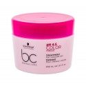 Schwarzkopf BC Bonacure, pH 4.5 Color Freeze, plaukų kaukė moterims, 200ml