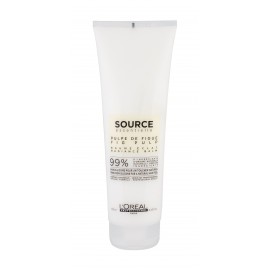 L´Oréal Professionnel Source Essentielle, Radiance Balm, plaukų balzamas moterims, 250ml