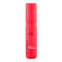 Wella Invigo, Color Brilliance Miracle BB Spray, plaukų dažai moterims, 150ml