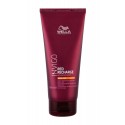 Wella Invigo, Red Recharge, kondicionierius moterims, 200ml, (Warm Red)