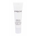 PAYOT Creme No2, L´Originale, dieninis kremas moterims, 30ml