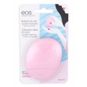 EOS Hand Lotion, rankų kremas moterims, 44ml, (Berry Blossom)