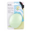 EOS Hand Lotion, rankų kremas moterims, 44ml, (Cucumber)