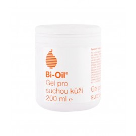 Bi-Oil Gel, kūno želė moterims, 200ml