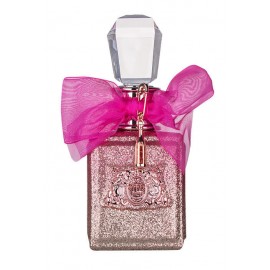 Juicy Couture Viva La Juicy Rose, kvapusis vanduo moterims, 50ml