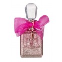 Juicy Couture Viva La Juicy Rose, kvapusis vanduo moterims, 50ml