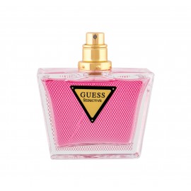 GUESS Seductive, I´m Yours, tualetinis vanduo moterims, 75ml, (Testeris)