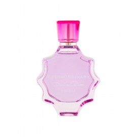 Oscar de la Renta Extraordinary, Pétale, kvapusis vanduo moterims, 90ml