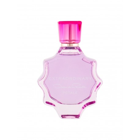 Oscar de la Renta Extraordinary, Pétale, kvapusis vanduo moterims, 90ml