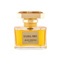 Jean Patou Sublime, kvapusis vanduo moterims, 30ml