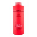 Wella Invigo, Color Brilliance, šampūnas moterims, 1000ml