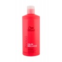 Wella Invigo, Color Brilliance, šampūnas moterims, 500ml