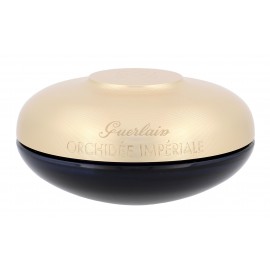 Guerlain Orchidée Impériale, The Cream, dieninis kremas moterims, 50ml, (Testeris)