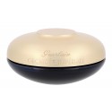 Guerlain Orchidée Impériale, The Cream, dieninis kremas moterims, 50ml, (Testeris)