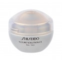 Shiseido Future Solution LX, Total Protective, dieninis kremas moterims, 50ml