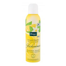 Kneipp Shower Foam, dušo želė moterims, 200ml