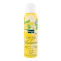 Kneipp Shower Foam, dušo želė moterims, 200ml