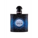 Yves Saint Laurent Black Opium, Intense, kvapusis vanduo moterims, 50ml