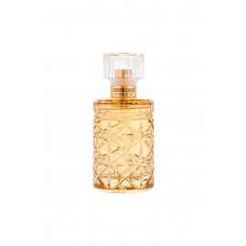 Roberto Cavalli Florence, Amber, kvapusis vanduo moterims, 75ml