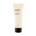 AHAVA Extreme, Time To Revitalize, veido kaukė moterims, 75ml