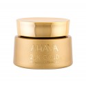 AHAVA 24K Gold, Mineral Mud, veido kaukė moterims, 50ml