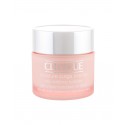 Clinique Moisture Surge Intense, dieninis kremas moterims, 75ml