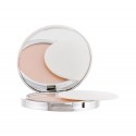 Lumene Nordic Nude, Air-Light Compact, kompaktinė pudra moterims, 10g, (3)