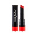 BOURJOIS Paris Rouge Fabuleux, lūpdažis moterims, 2,3g, (11 Cindered-lla)