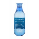 L´Oréal Professionnel Série Expert, Sensi Balance, šampūnas moterims, 300ml