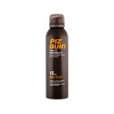 PIZ BUIN Tan & Protect, Tan Intensifying Sun Spray, Sun kūno losjonas moterims, 150ml