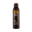 PIZ BUIN Tan & Protect, Tan Intensifying Sun Spray, Sun kūno losjonas moterims, 150ml